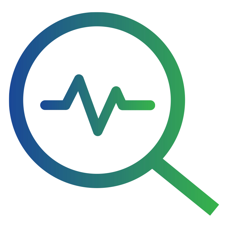 ico_analyses Des analyses de performance détaillées